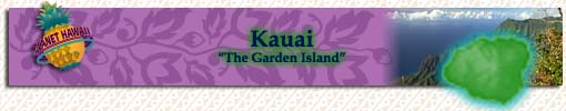 Kauai