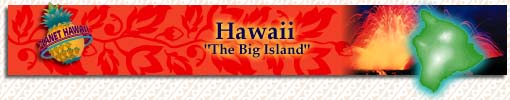 Hawaii