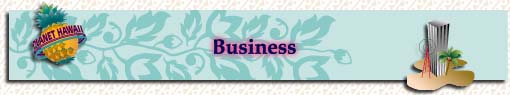 Business