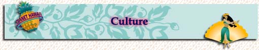 Culture
