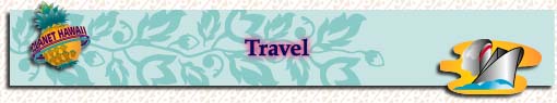 Travel
