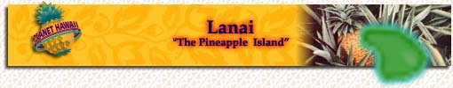 Lanai