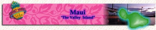 Maui
