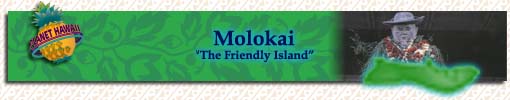 Molokai