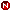  NEW - 