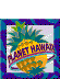 Planet Hawaii Homepage