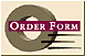 Order Form